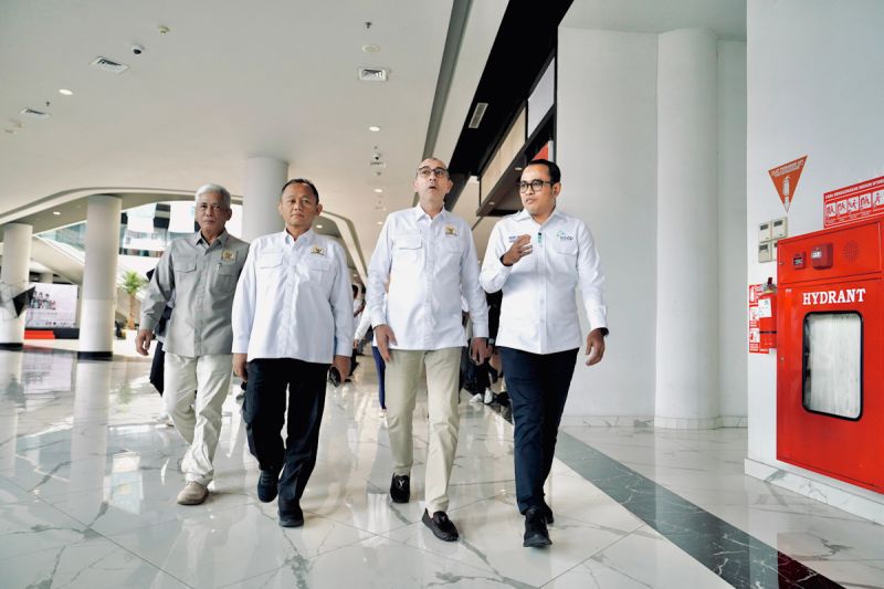 komisi-vi-dpr-dukung-percepatan-pengembangan-pelabuhan-merak