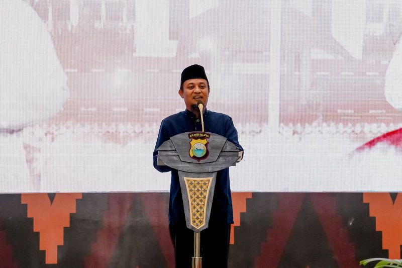 sulsel-tuntaskan-pembentukan-koperasi-merah-putih-100-persen