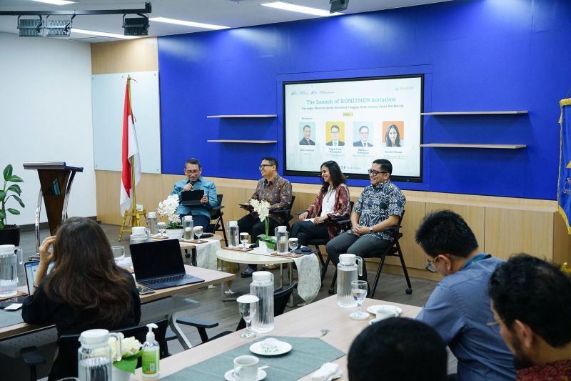 uiii-luncurkan-komitmen-dengan-empat-pilar-tujuan-strategis