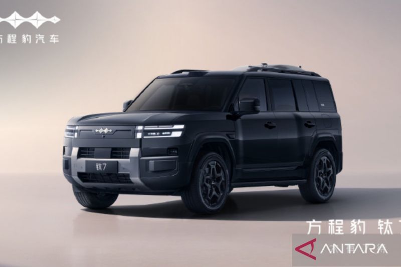 byd-fang-cheng-bao-rilis-mobil-dengan-sensor-canggih-landasan-drone