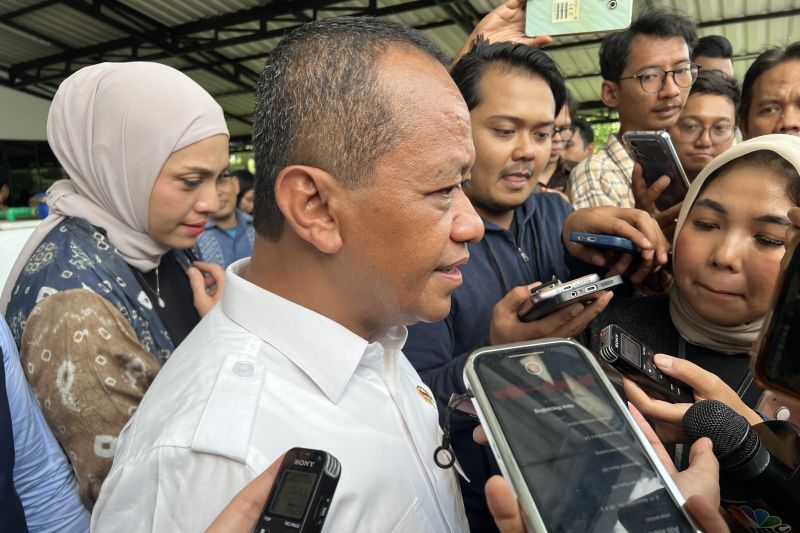 menteri-bahlil-tak-ingin-bea-keluar-bebankan-pengusaha-batu-bara