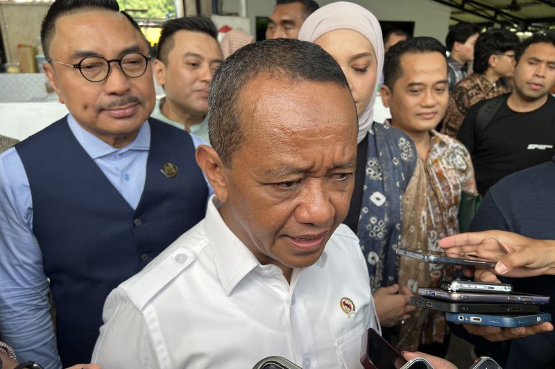 menteri-bahlil-tekankan-impor-migas-dari-as-harus-seefisien-mungkin