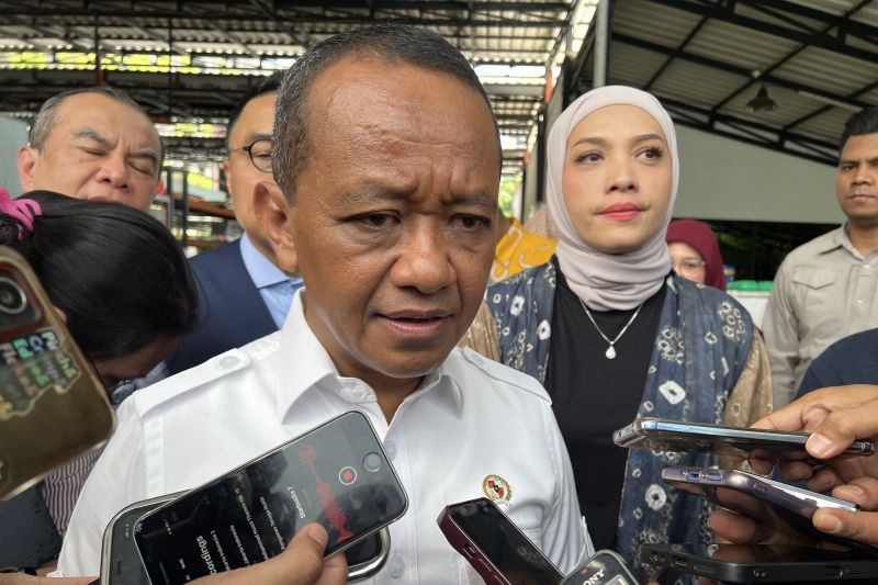 menteri-esdm-sebut-ekspor-tembaga-ke-as-akan-sesuai-aturan-ri