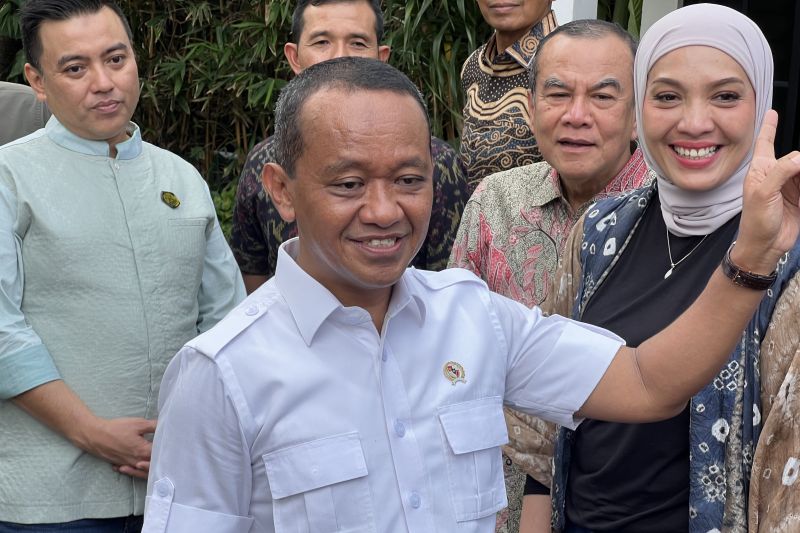 menteri-esdm-siapkan-regulasi-impor-energi-rp244-triliun-dari-as
