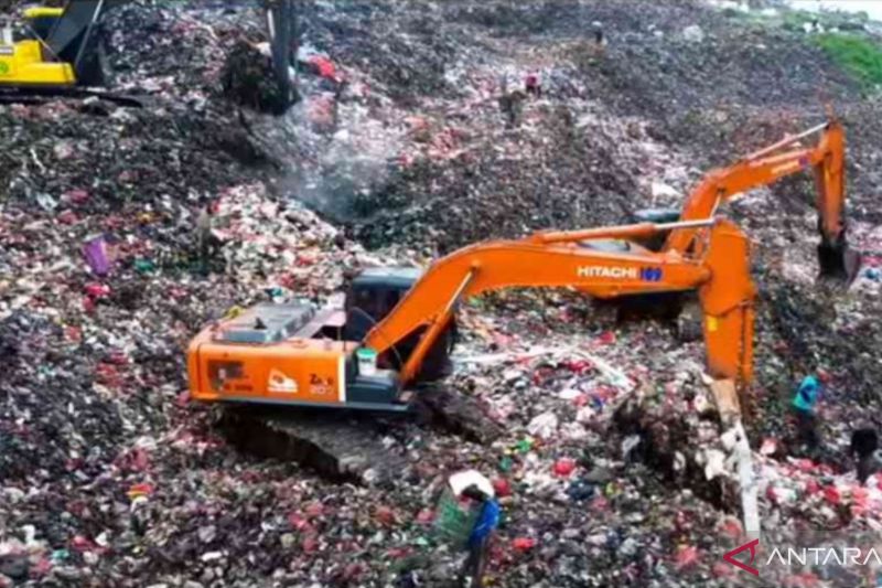 dprd-bekasi-setujui-alokasi-anggaran-rp816-miliar-dukung-program-psel