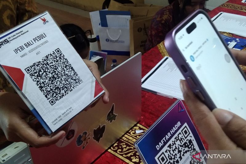 bi-dampingi-pemda-di-bali-perkuat-elektronifikasi-transaksi