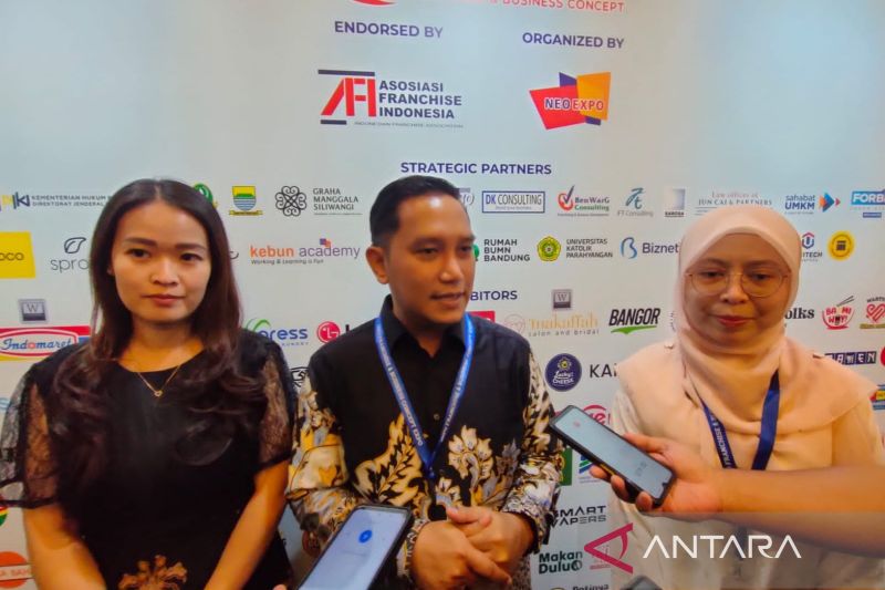 pameran-ifbc-2025-targetkan-6000-pengunjung-transaksi-rp500-miliar