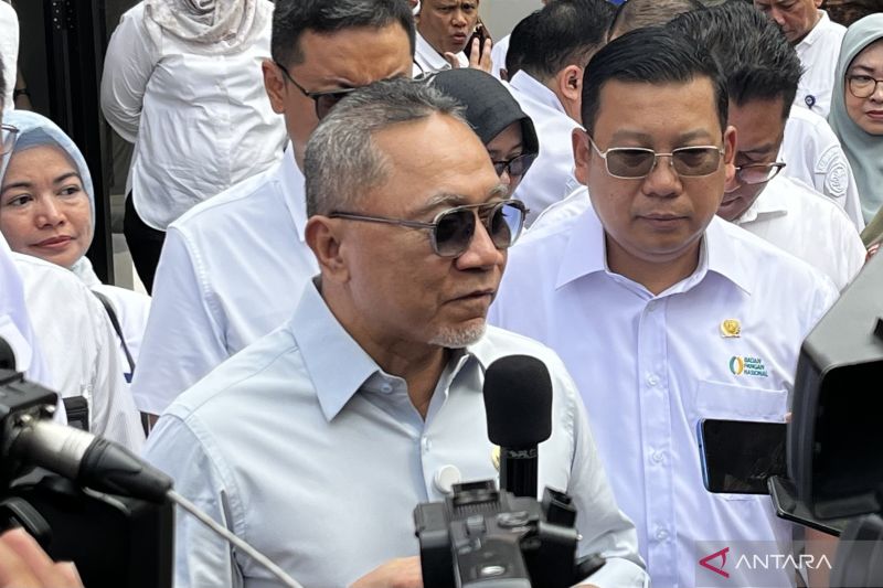 zulhas-masalah-beras-oplosan-diantisipasi-lewat-kopdes-merah-putih