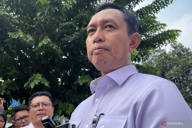 bulog-pastikan-masyarakat-bisa-tukar-beras-sphp-jika-tak-sesuai-berat