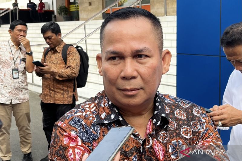 kemendag-panggil-produsen-beras-untuk-tarik-beras-tak-sesuai-mutu