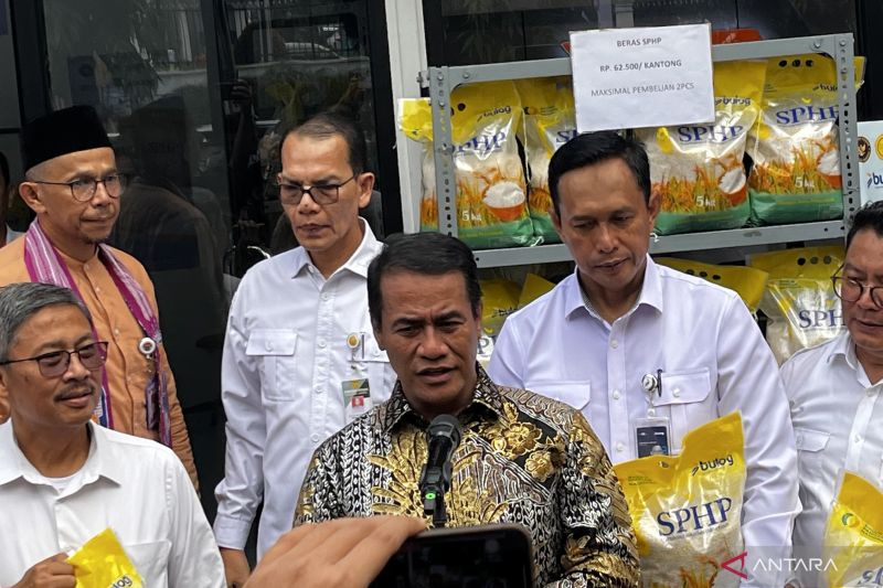 pemerintah-salurkan-13-juta-ton-beras-sphp-untuk-tekan-kenaikan-harga