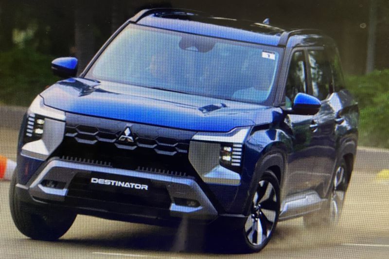 mitsubishi-pastikan-destinator-juga-diekspor-ke-berbagai-negara