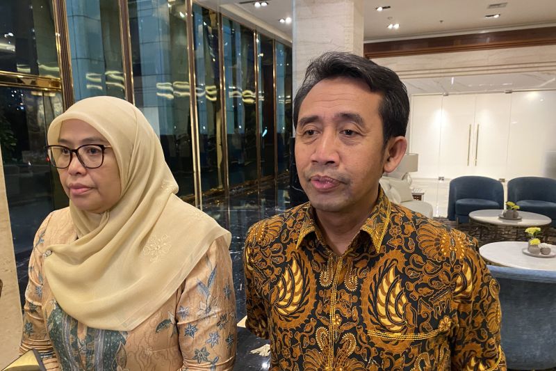 kementerian-pkp-matangkan-skema-kur-perumahan-memenuhi-4-indikator