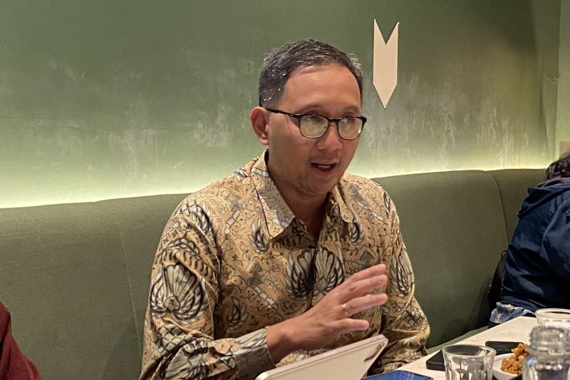 vale-inco-bidik-pendanaan-12-miliar-dolar-as-untuk-3-proyek-tambang
