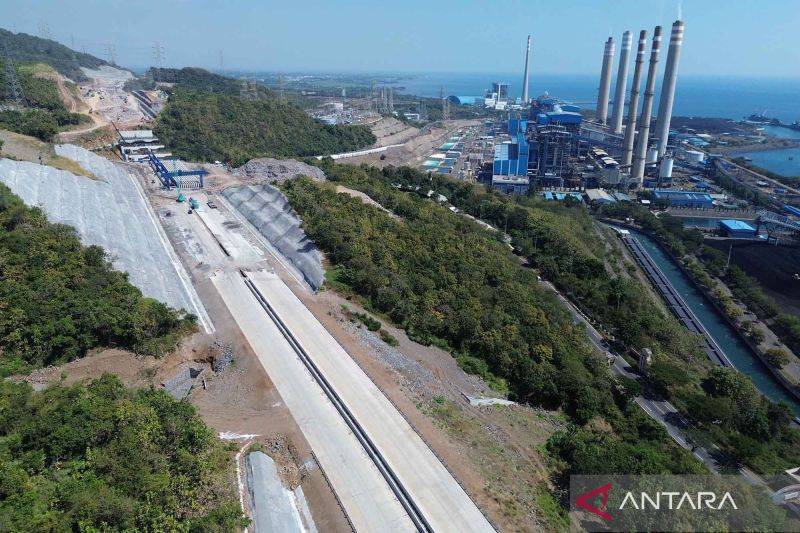 progres-pembangunan-tol-probolinggo-banyuwangi-paket-3-telah-capai-8922-persen