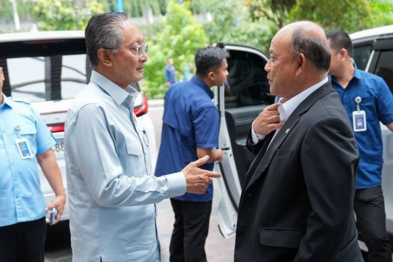 menteri-pu-dan-kepala-bgn-kolaborasi-percepat-dapur-mbg-di-wilayah-3t