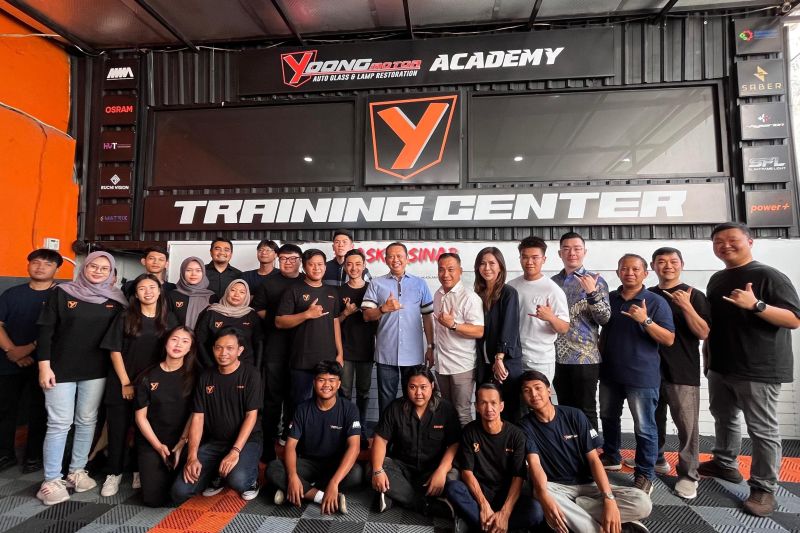 imi-apresiasi-langkah-yoong-motor-dalam-memperkuat-perekonomian-ri