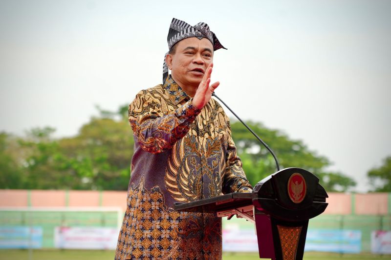 menkop-dukung-jatim-jadi-prioritas-pengembangan-kopdes-merah-putih