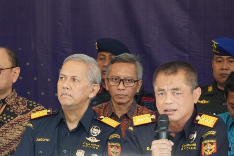rokok-ilegal-kuasai-61-persen-peredaran-barang-ilegal