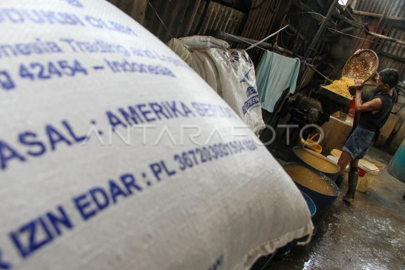 peneliti-ri-perlu-tambah-hambatan-non-tarif-untuk-produk-pertanian-as
