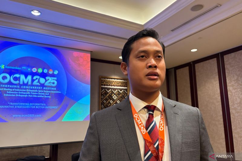 Pelatihan bantuan dasar hidup perlu bagi pemandu gunung