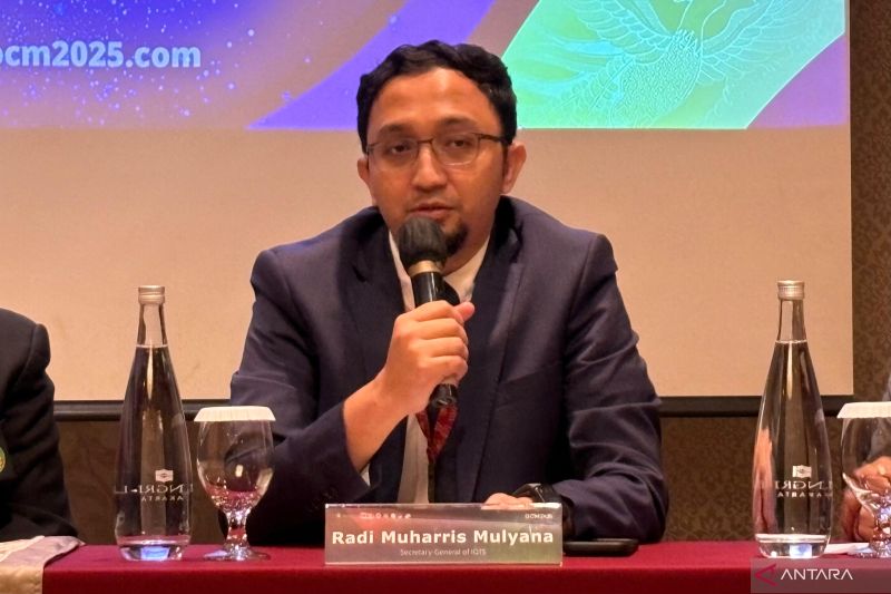 Penanganan patah tulang harus dilakukan secara komprehensif