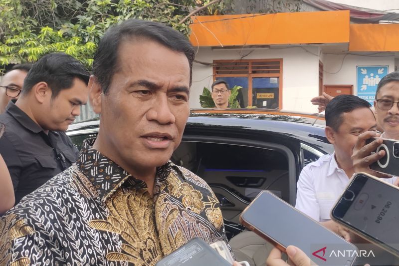 mentan-sebut-butuh-pertimbangan-sebelum-lakukan-impor-ke-as