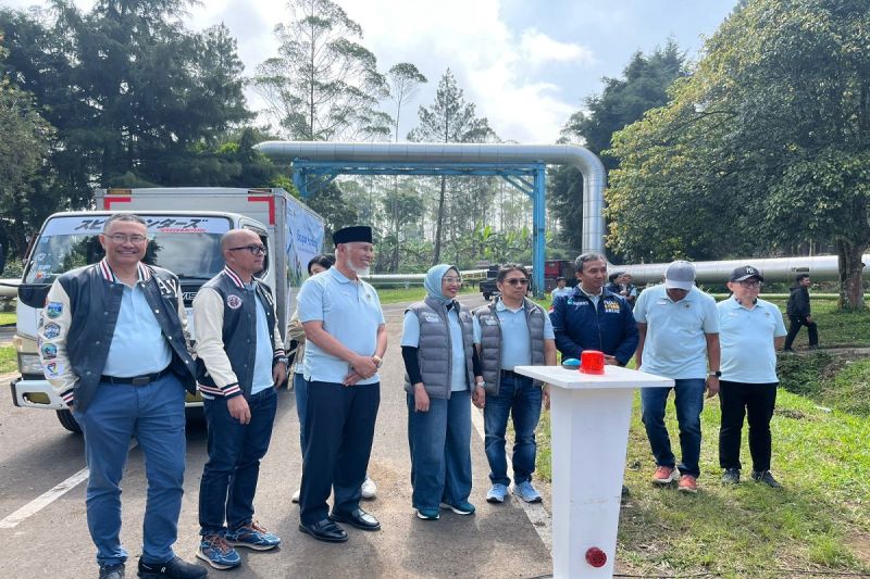 pemprov-sumbar-belajar-pengeringan-kopi-dengan-uap-panas-bumi