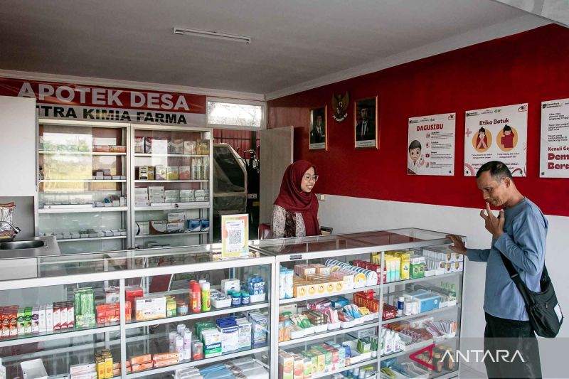 begini-salah-satu-percontohan-koperasi-desa-merah-putih-yang-akan-segera-diresmikan