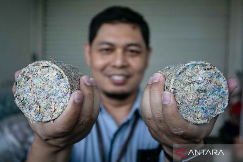 bi-kinerja-industri-pengolahan-pada-triwulan-ii-2025-tetap-terjaga