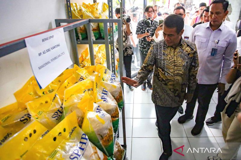 pemerintah-luncurkan-penjualan-beras-sphp-untuk-stabilitas-harga-dan-pasokan-beras-ke-masyarakat
