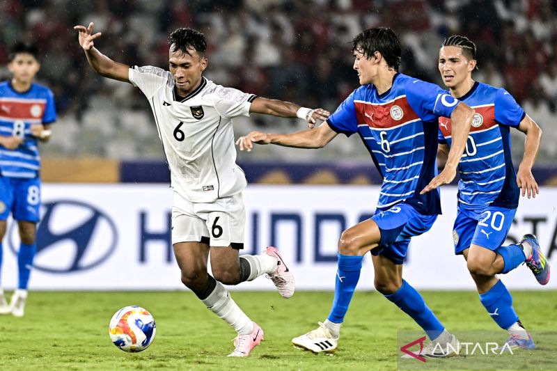 prediksi-semifinal-asean-u23-championship-2025-vietnam-vs-filipina