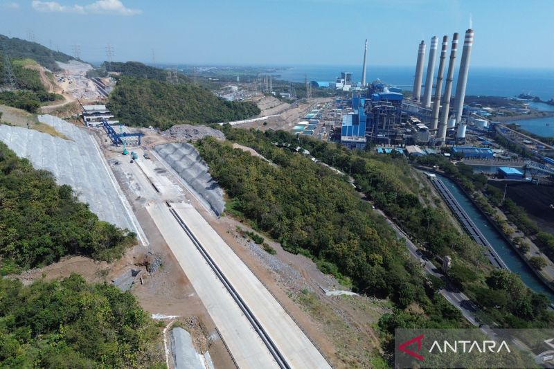 wika-raih-kontrak-baru-rp433-triliun-di-semester-i-2025