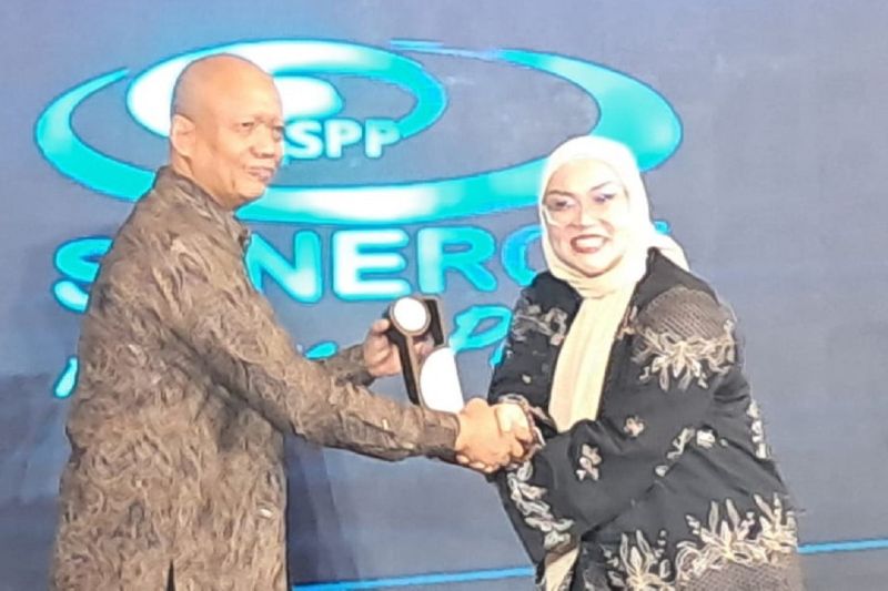 ojk-minta-lembaga-keuangan-perkuat-pertahanan-hadapi-kejahatan-siber