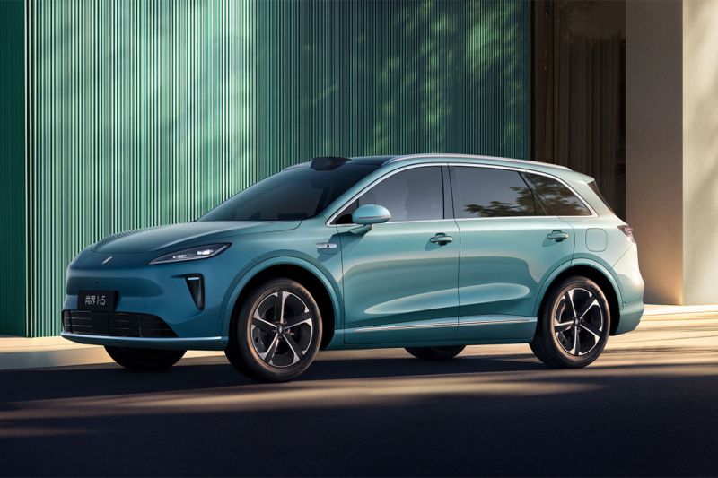 huawei-bakal-luncurkan-suv-shangjie-h5-pada-september