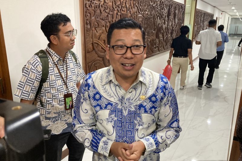 tak-perlu-ditarik-bapanas-sarankan-peritel-jual-murah-beras-oplosan