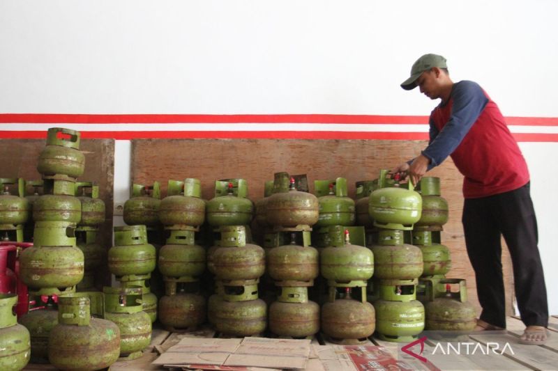 kemarin-impor-lpg-dari-as-naik-hingga-realisasi-bsu-rp688-triliun