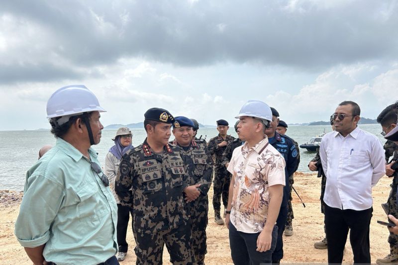 kkp-ingatkan-pengelola-pulau-kecil-wajib-punya-rekomendasi