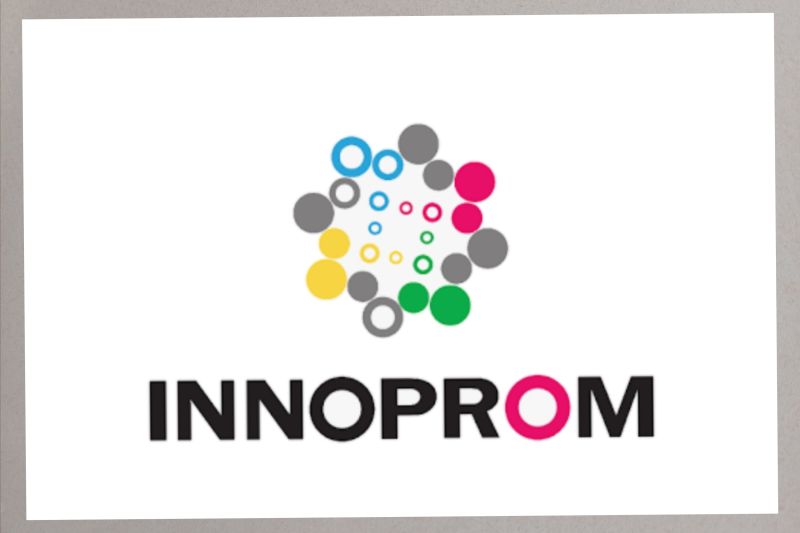 membidik-peluang-strategis-industri-indonesia-di-innoprom-2026