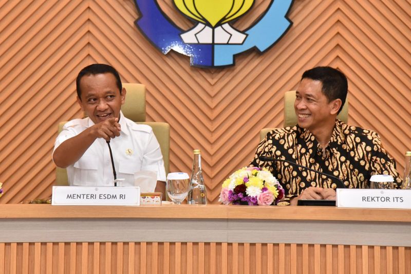 menteri-bahlil-tekankan-urgensi-swasembada-energi-dan-hilirisasi