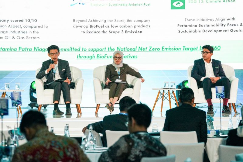 pertamina-patra-niaga-perkuat-transisi-energi-melalui-bahan-bakar-saf