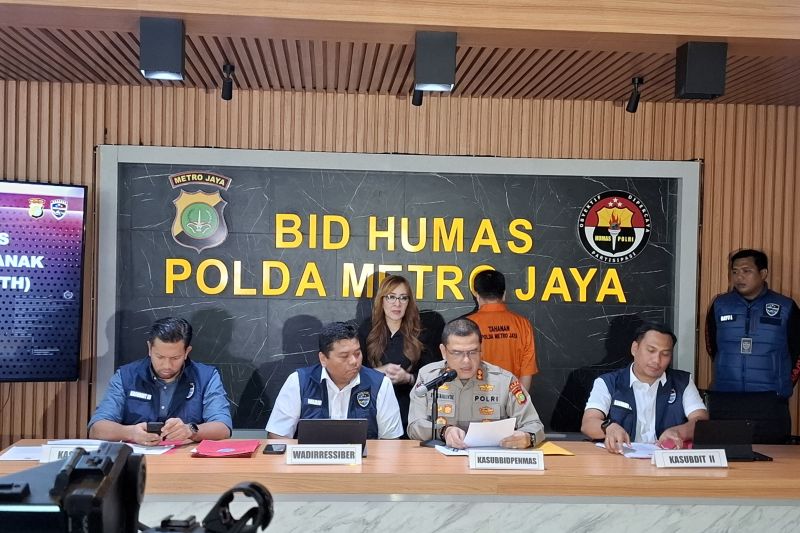 pria-di-tangerang-tega-cabuli-keponakan-laki-lakinya