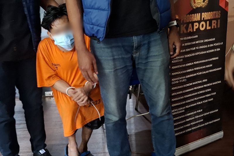 penyandang-disabilitas-di-kepulauan-seribu-cabuli-dua-remaja