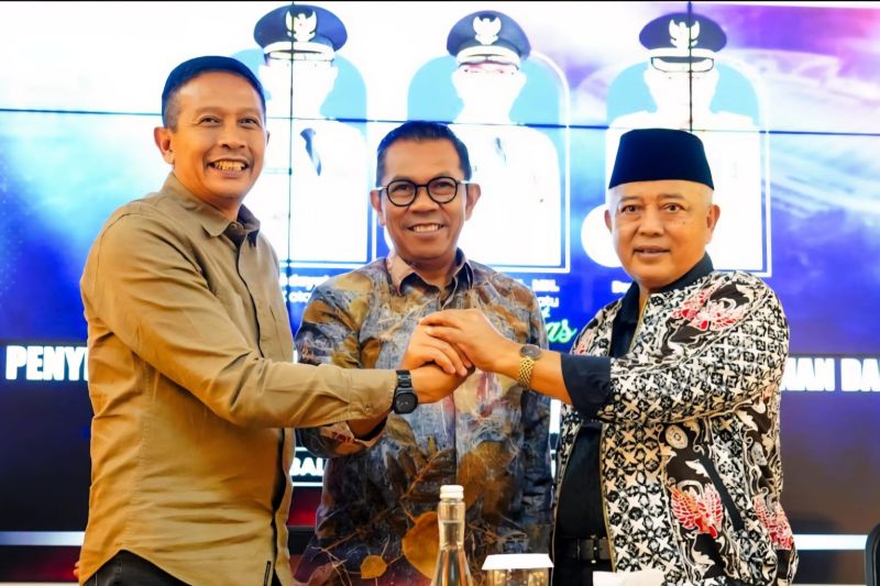 forum-pemda-malang-raya-perkuat-kerja-sama-bidang-transportasi