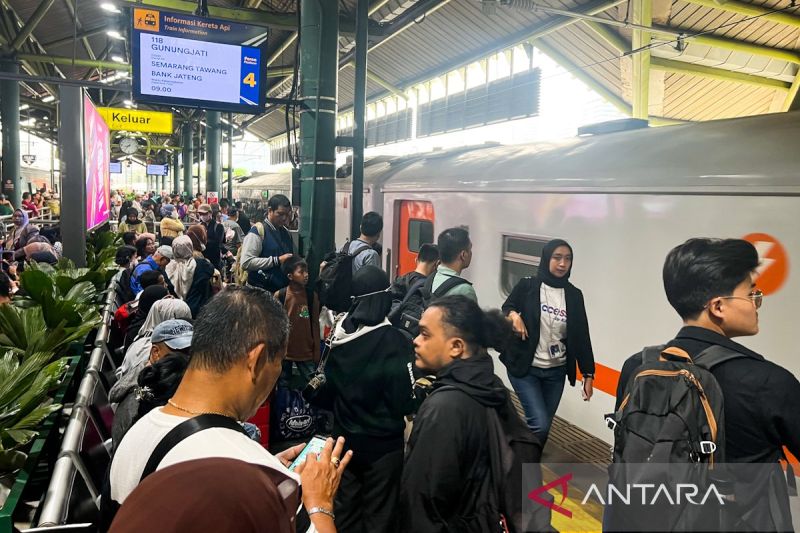 kai-3-juta-pelanggan-gunakan-diskon-tiket-ka-ekonomi-komersil