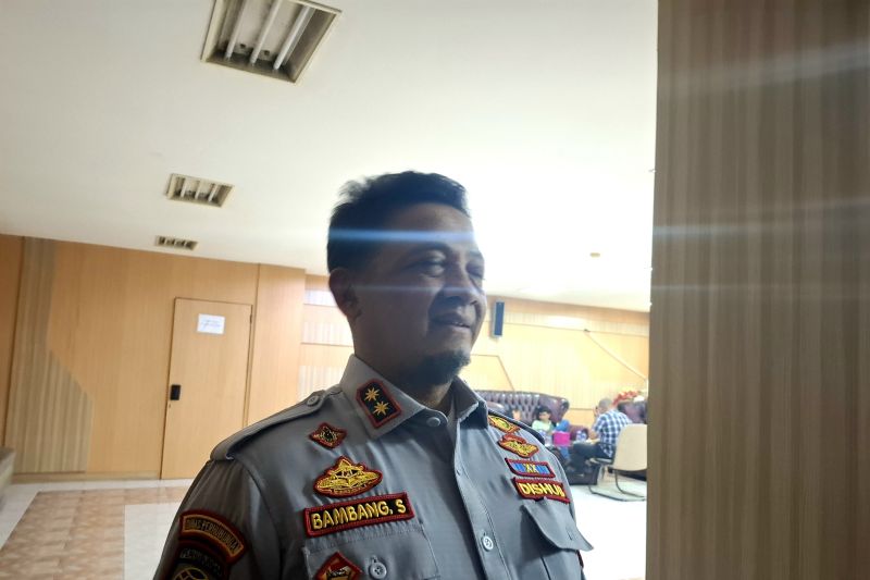 dishub-lampung-pengaktifan-jembatan-timbang-kurangi-kendaraan-odol