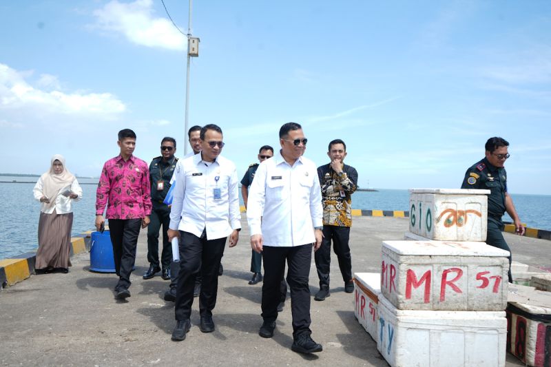 kkp-pastikan-kapal-nelayan-bisa-sandar-di-untia-tanpa-hambatan