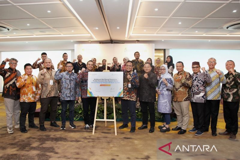 prinsip-berkeadilan-dalam-inklusi-keuangan-syariah