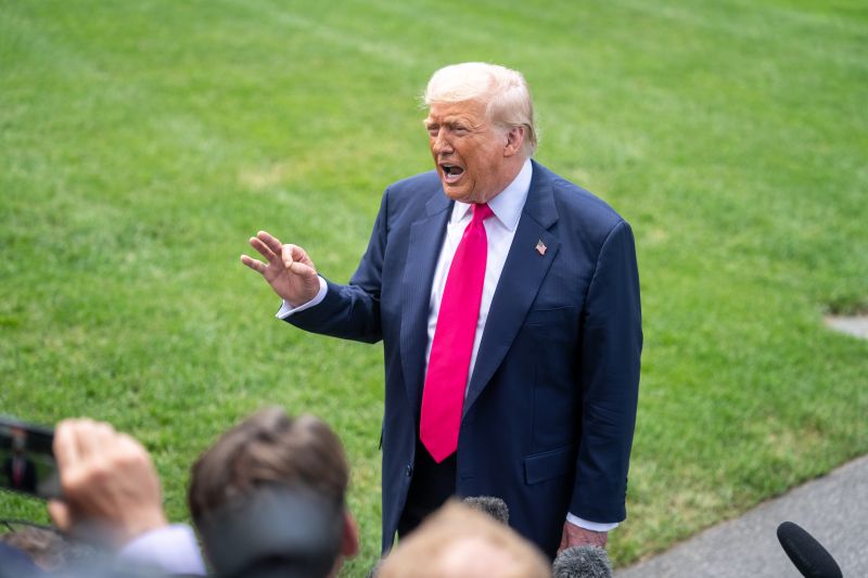 presiden-trump-resmi-teken-ruu-stablecoin