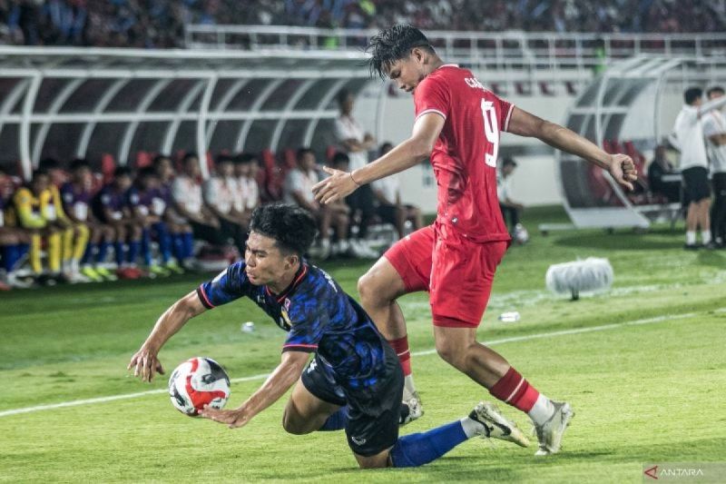 jadwal-final-asean-u-23-championship-indonesia-vs-vietnam